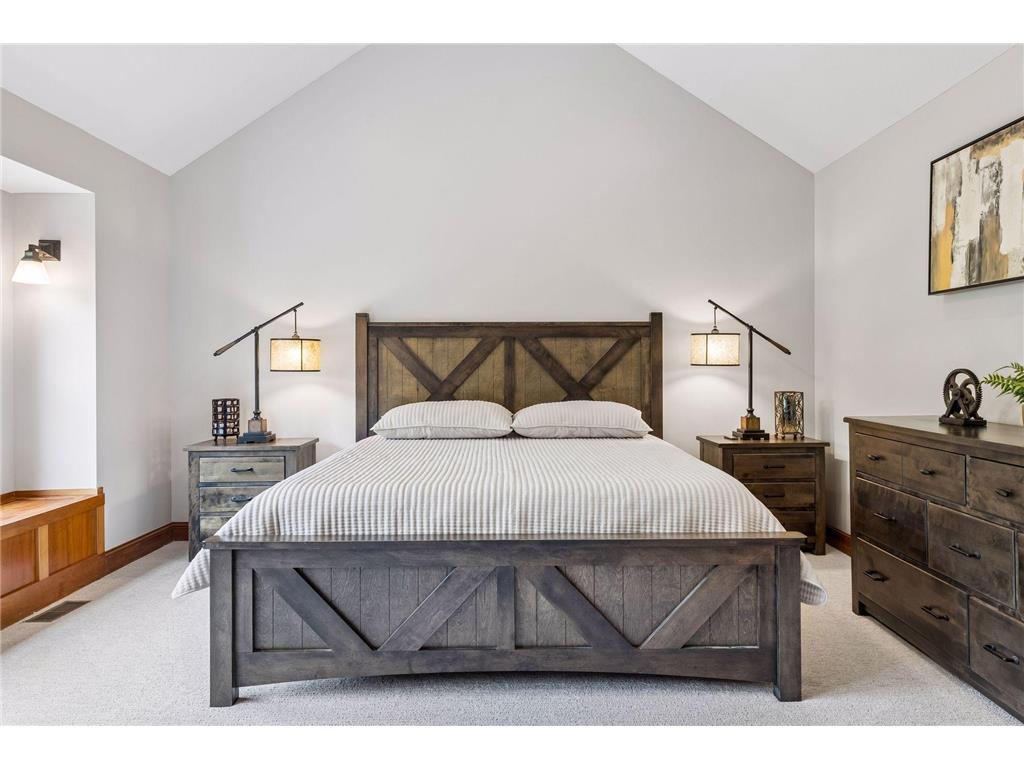 4420 Morning Dove Avenue N Stillwater MN 55082 6795945 image53