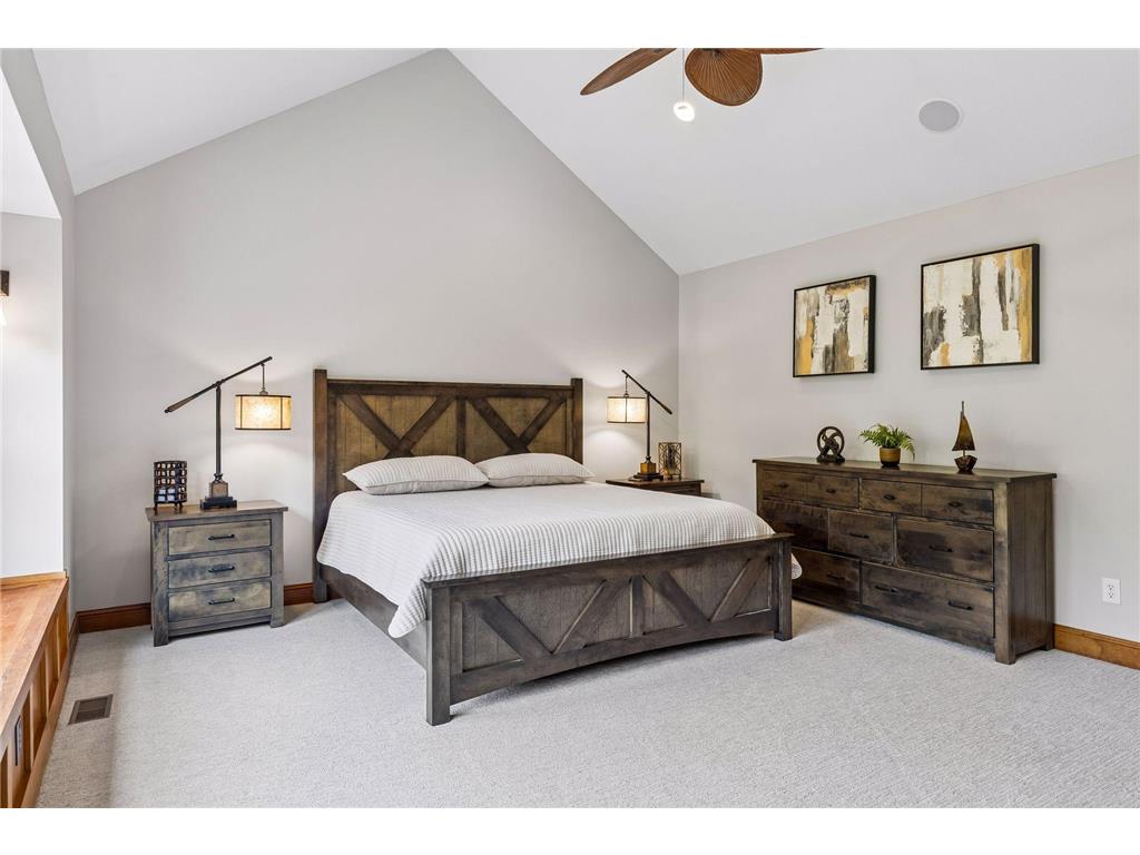 4420 Morning Dove Avenue N Stillwater MN 55082 6795945 image54