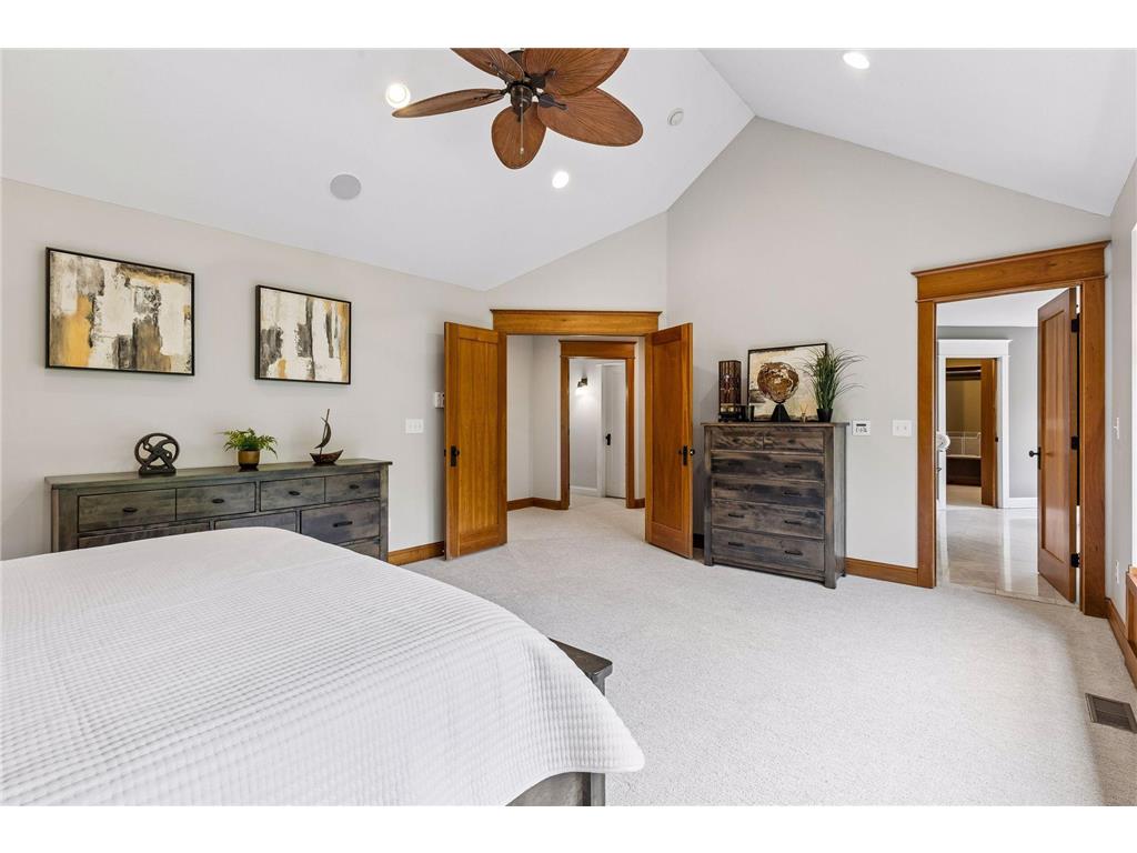 4420 Morning Dove Avenue N Stillwater MN 55082 6795945 image55