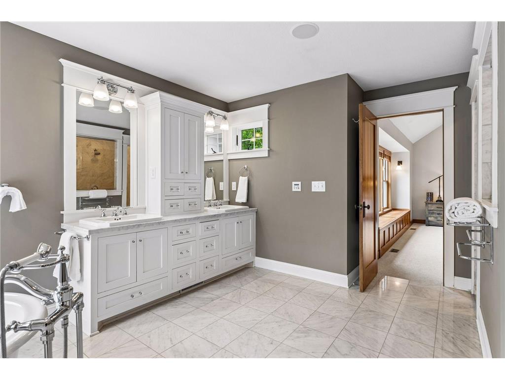 4420 Morning Dove Avenue N Stillwater MN 55082 6795945 image58