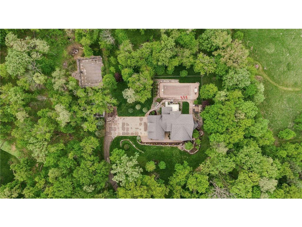 4420 Morning Dove Avenue N Stillwater MN 55082 6795945 image6