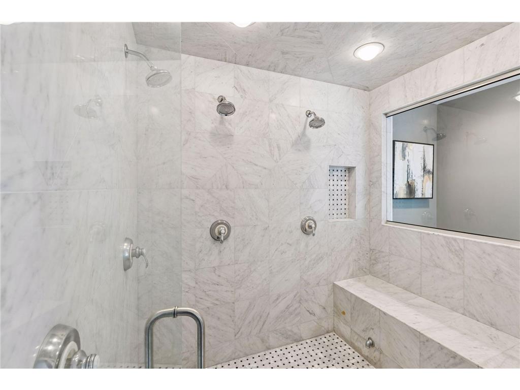 4420 Morning Dove Avenue N Stillwater MN 55082 6795945 image60
