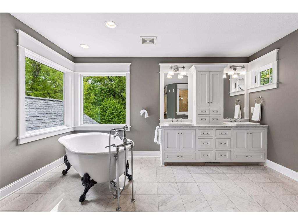 4420 Morning Dove Avenue N Stillwater MN 55082 6795945 image61