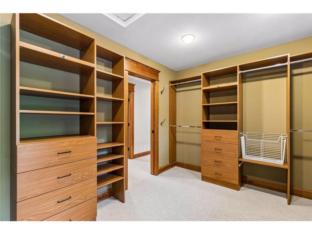 4420 Morning Dove Avenue N Stillwater MN 55082 6795945 image62