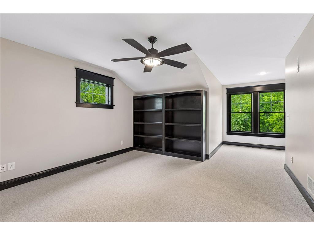 4420 Morning Dove Avenue N Stillwater MN 55082 6795945 image63