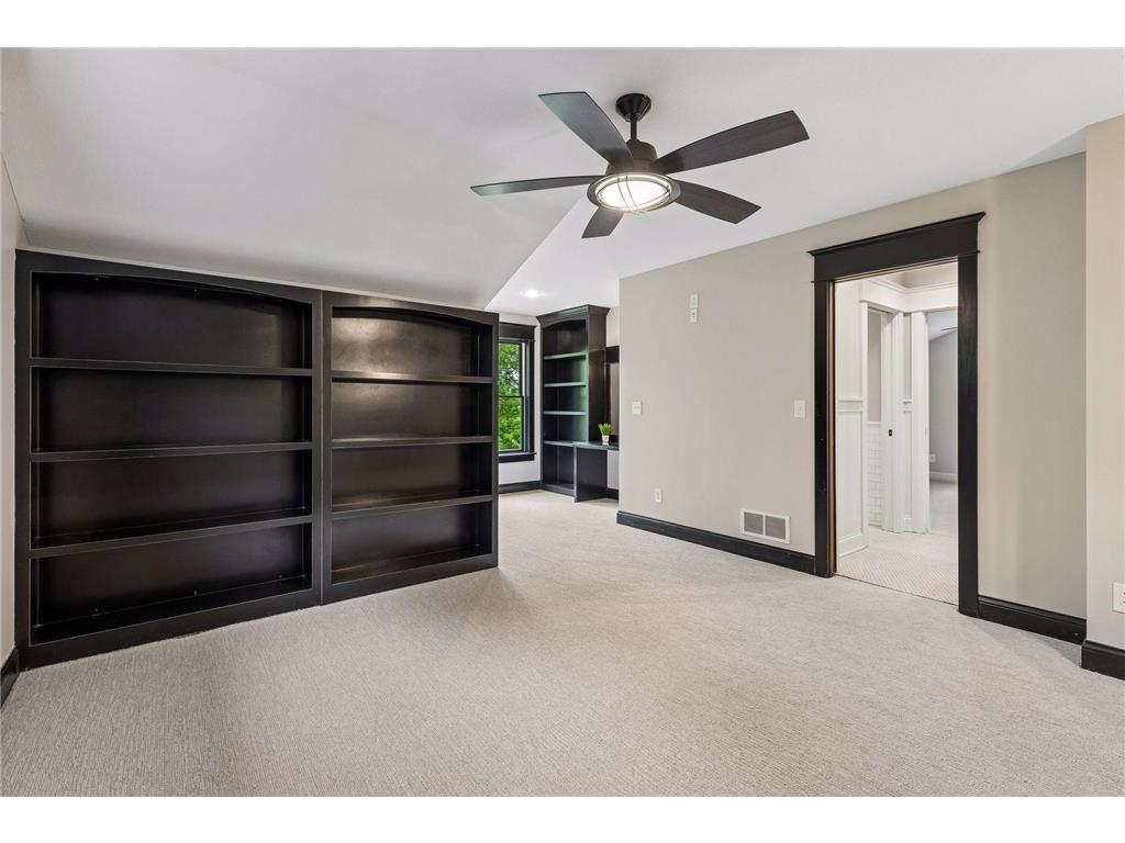 4420 Morning Dove Avenue N Stillwater MN 55082 6795945 image64