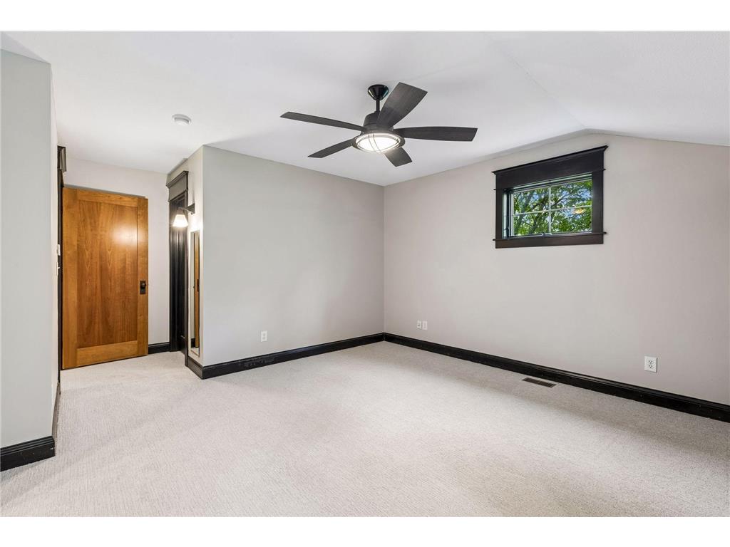 4420 Morning Dove Avenue N Stillwater MN 55082 6795945 image65