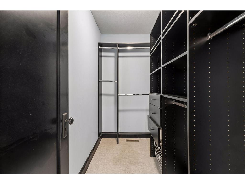 4420 Morning Dove Avenue N Stillwater MN 55082 6795945 image66