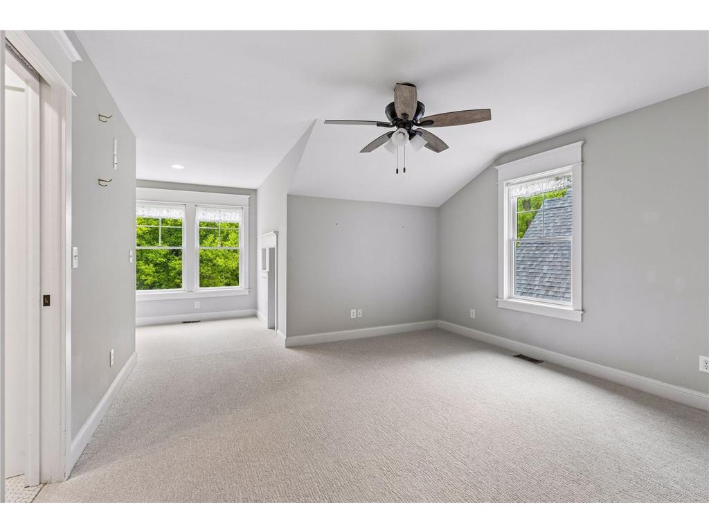 4420 Morning Dove Avenue N Stillwater MN 55082 6795945 image67