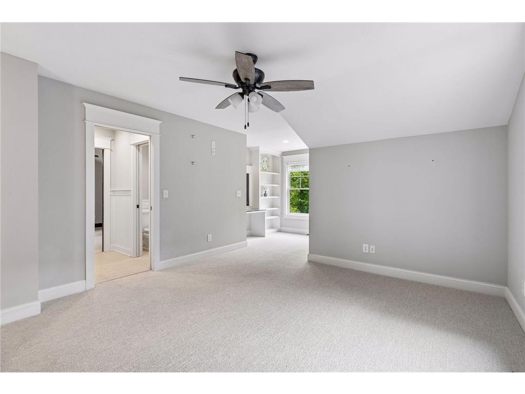 4420 Morning Dove Avenue N Stillwater MN 55082 6795945 image68
