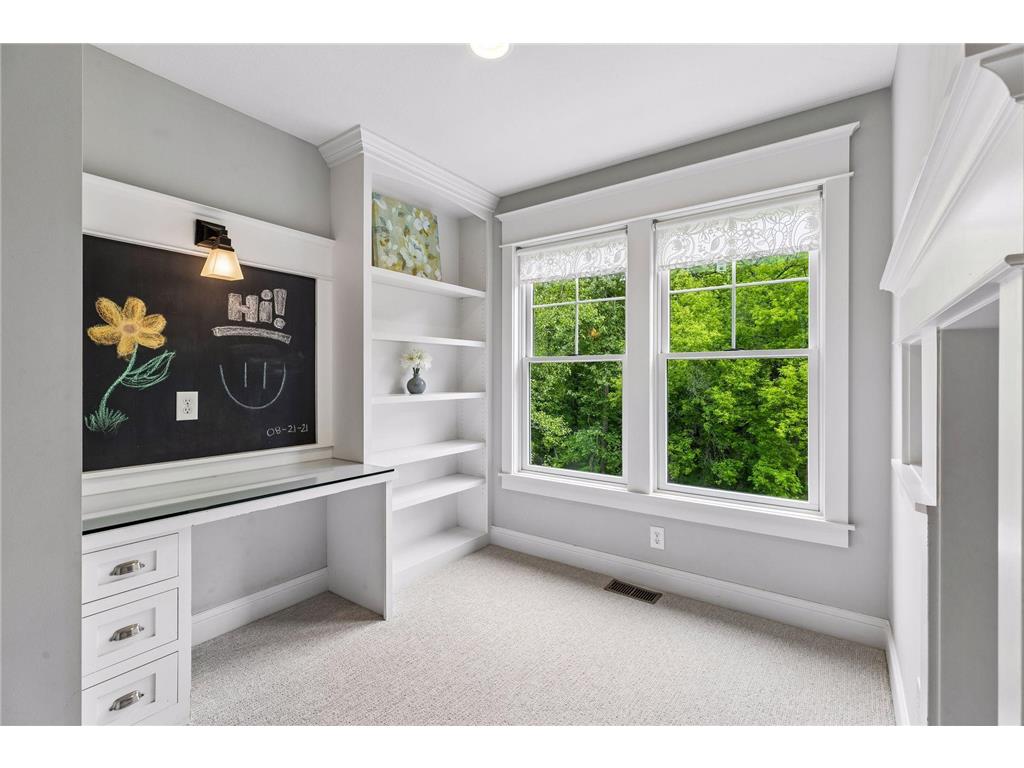 4420 Morning Dove Avenue N Stillwater MN 55082 6795945 image69
