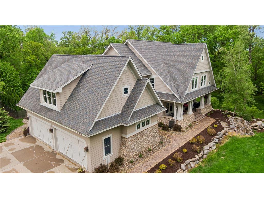 4420 Morning Dove Avenue N Stillwater MN 55082 6795945 image7