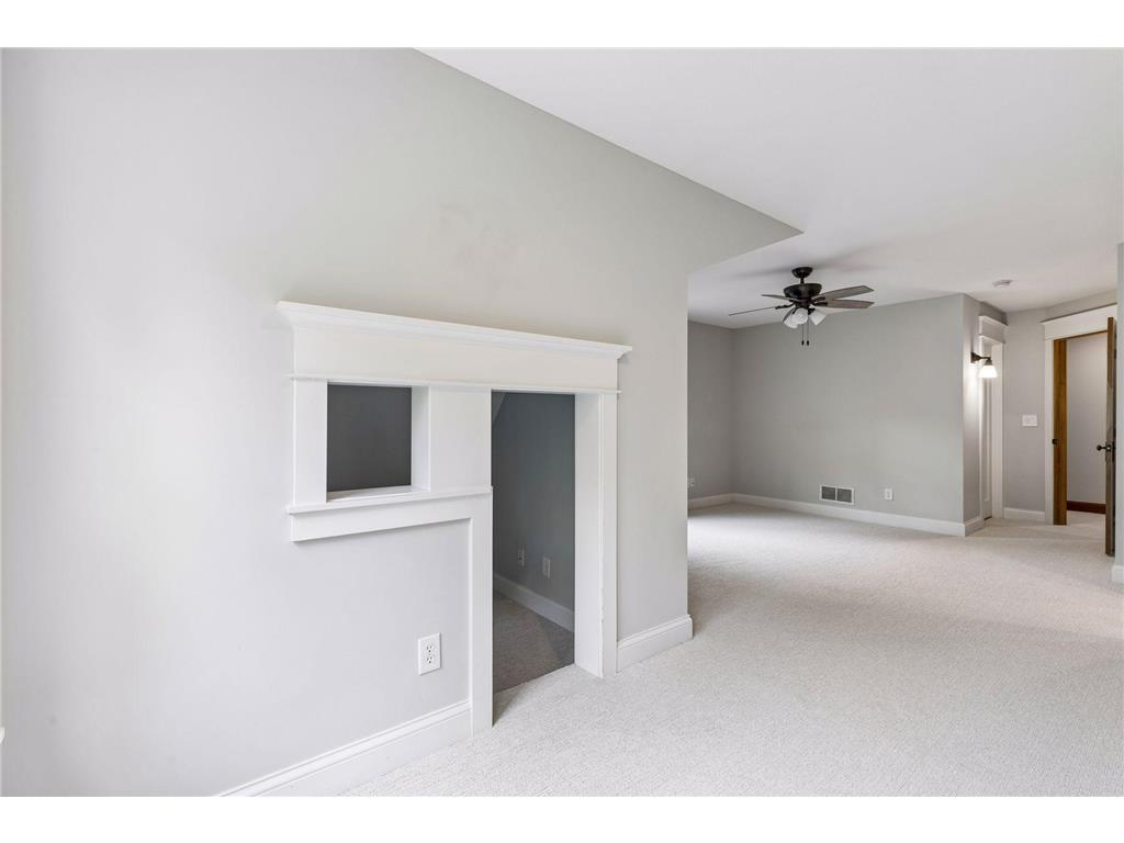 4420 Morning Dove Avenue N Stillwater MN 55082 6795945 image70