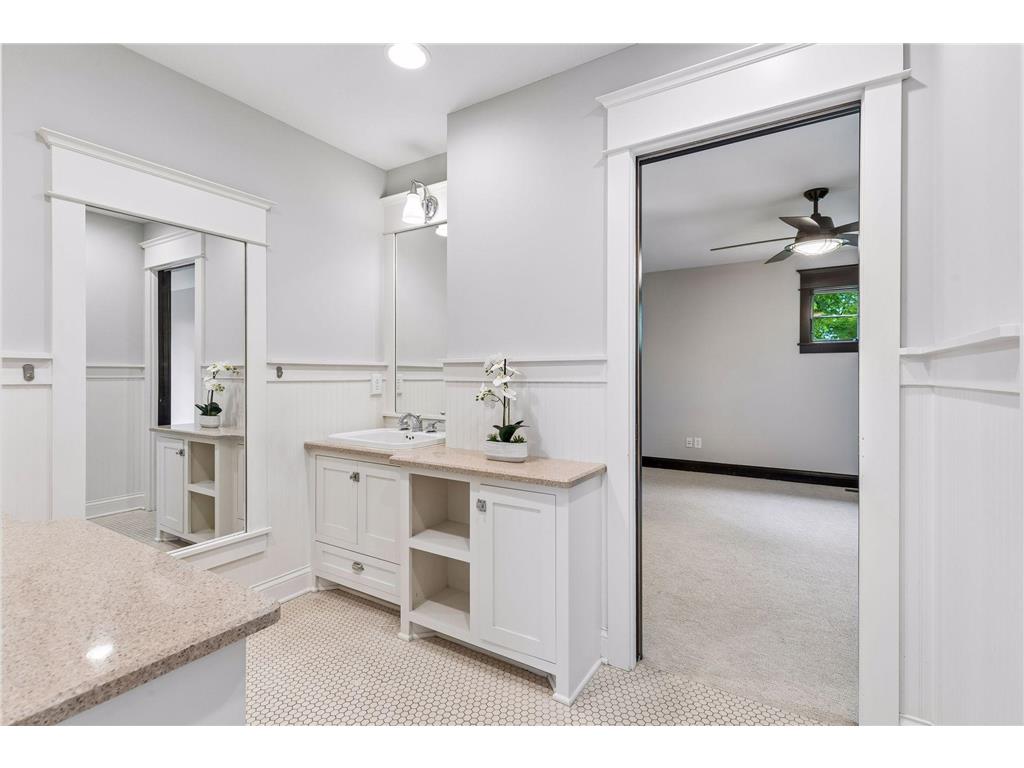 4420 Morning Dove Avenue N Stillwater MN 55082 6795945 image71