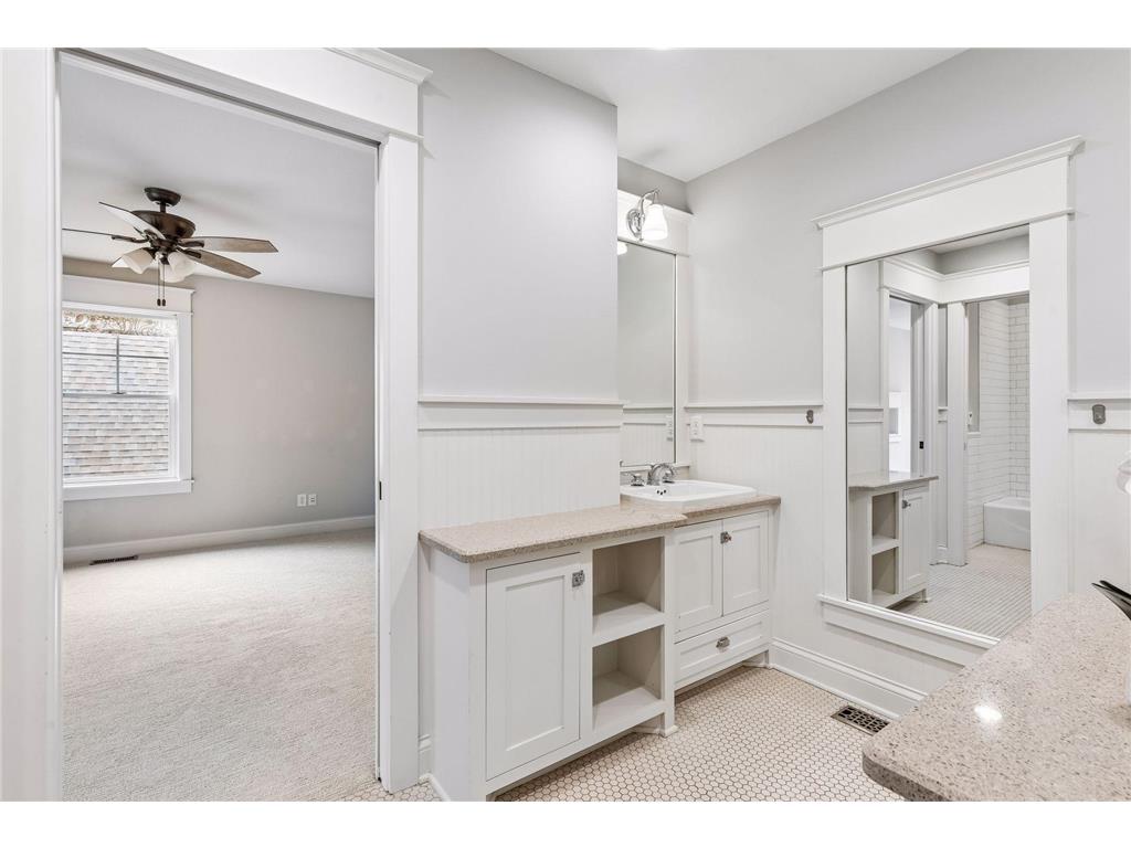 4420 Morning Dove Avenue N Stillwater MN 55082 6795945 image72