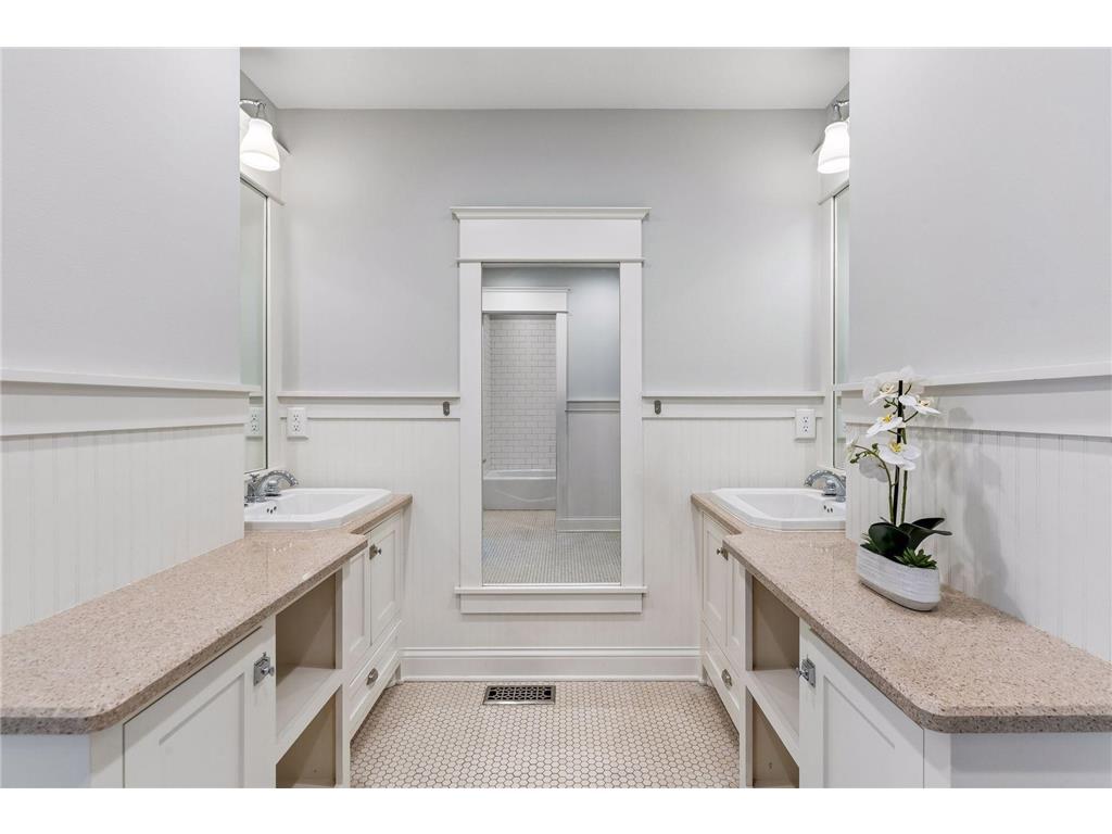 4420 Morning Dove Avenue N Stillwater MN 55082 6795945 image73