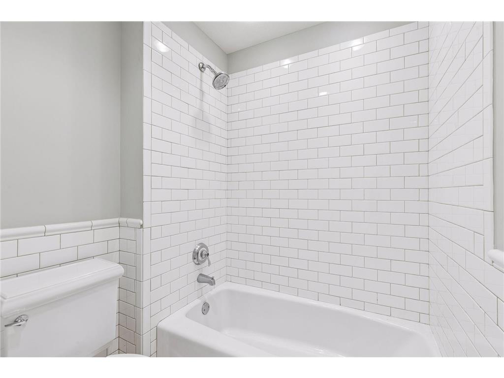 4420 Morning Dove Avenue N Stillwater MN 55082 6795945 image74