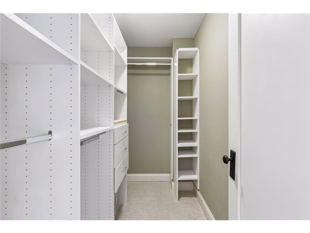 4420 Morning Dove Avenue N Stillwater MN 55082 6795945 image75