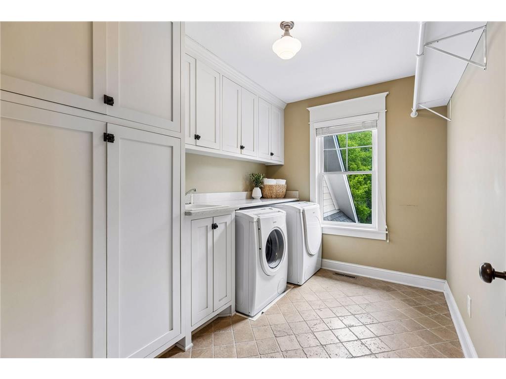 4420 Morning Dove Avenue N Stillwater MN 55082 6795945 image76