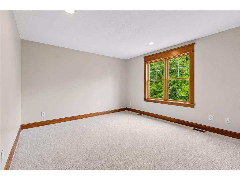 4420 Morning Dove Avenue N Stillwater MN 55082 6795945 image77