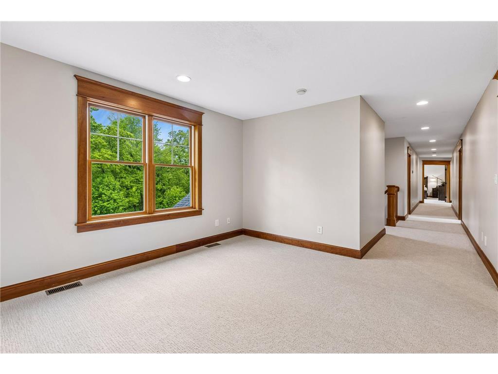 4420 Morning Dove Avenue N Stillwater MN 55082 6795945 image78