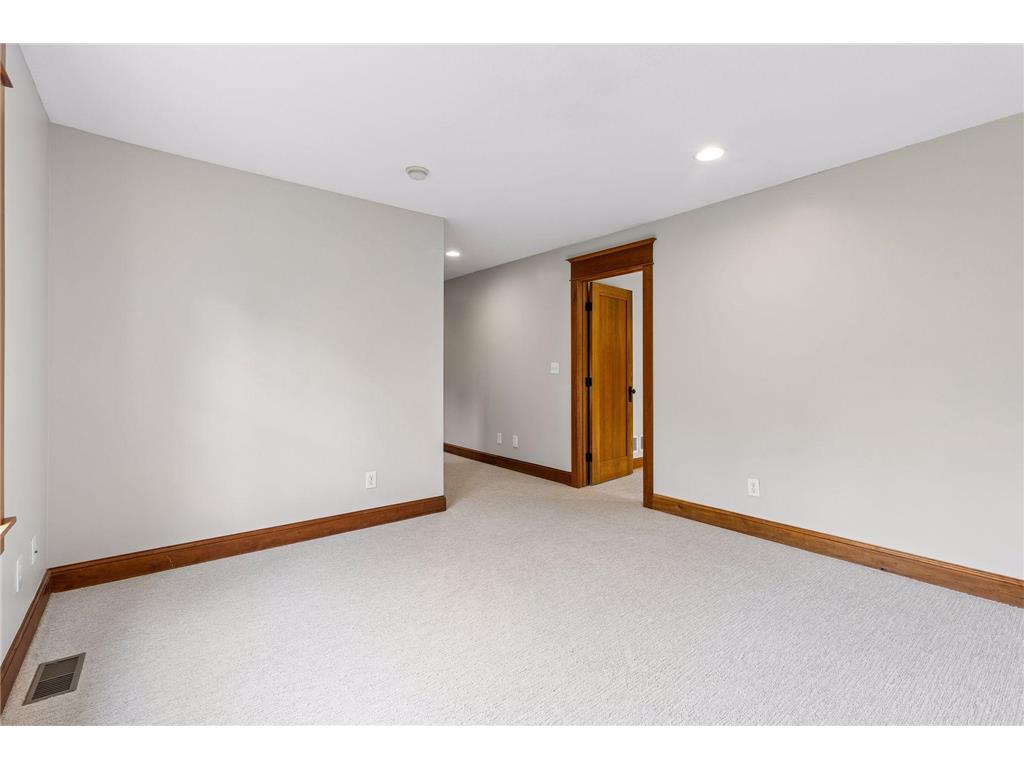 4420 Morning Dove Avenue N Stillwater MN 55082 6795945 image79