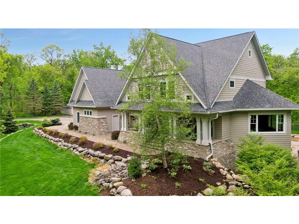 4420 Morning Dove Avenue N Stillwater MN 55082 6795945 image8