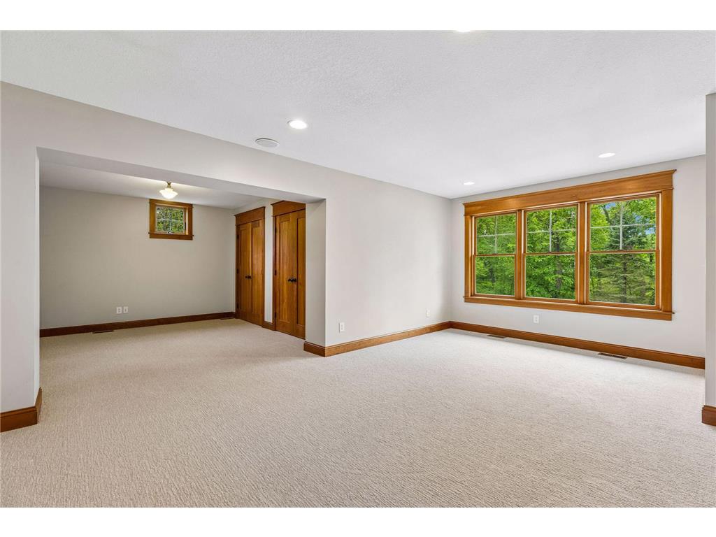 4420 Morning Dove Avenue N Stillwater MN 55082 6795945 image80