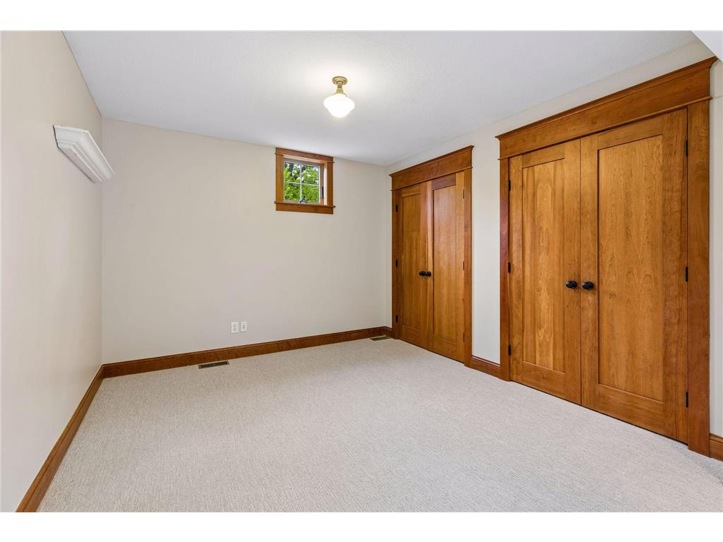 4420 Morning Dove Avenue N Stillwater MN 55082 6795945 image81