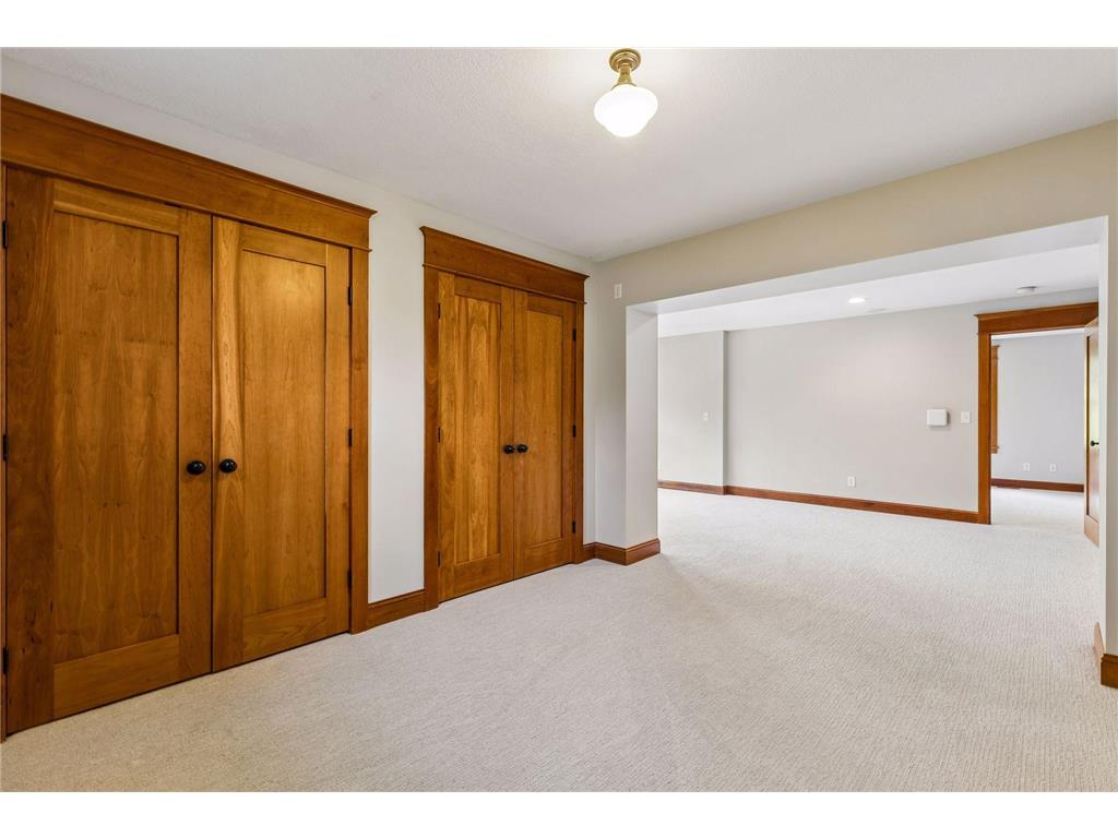 4420 Morning Dove Avenue N Stillwater MN 55082 6795945 image82