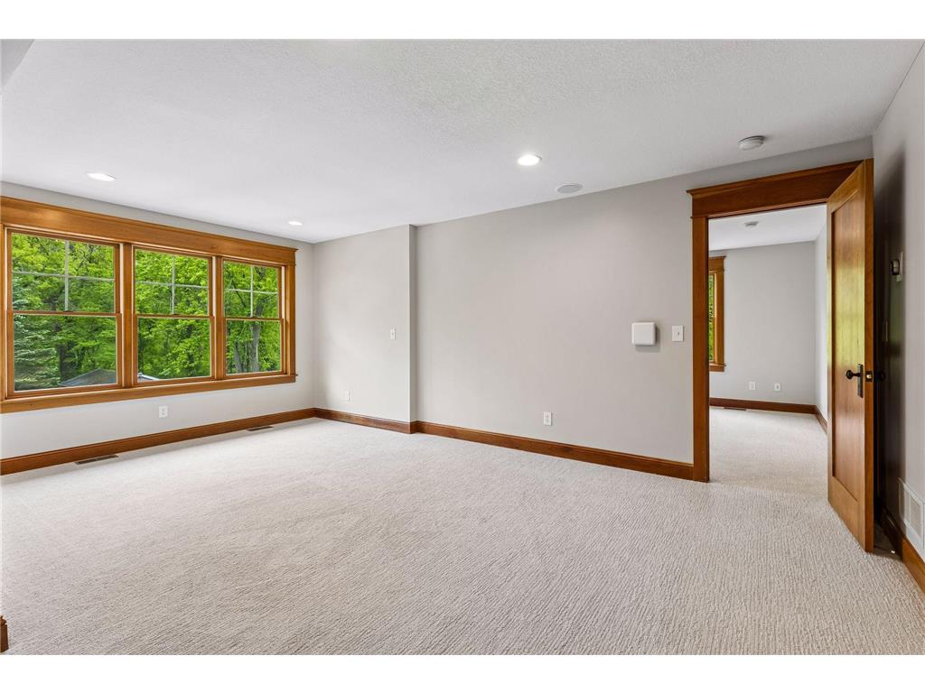 4420 Morning Dove Avenue N Stillwater MN 55082 6795945 image83