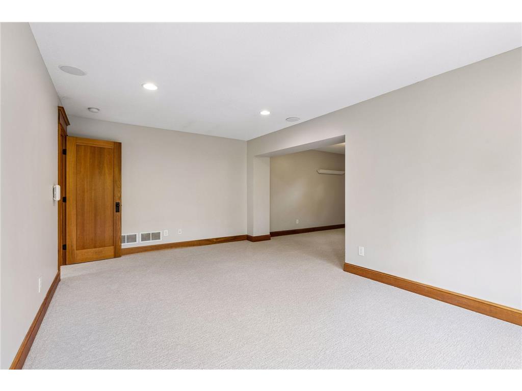 4420 Morning Dove Avenue N Stillwater MN 55082 6795945 image84