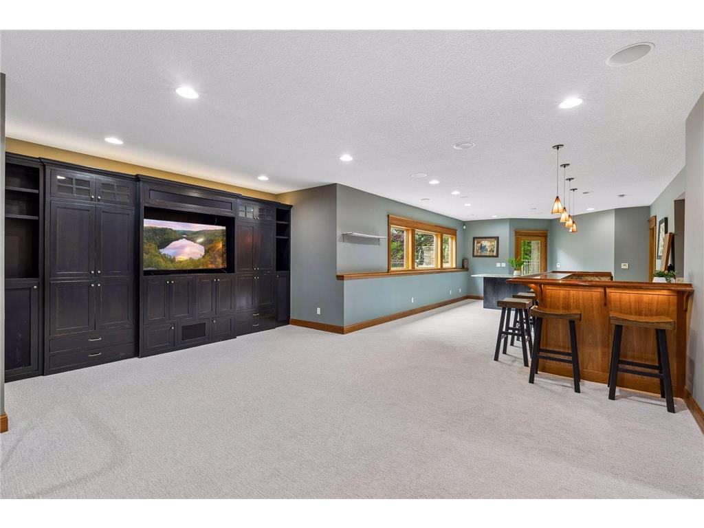 4420 Morning Dove Avenue N Stillwater MN 55082 6795945 image85