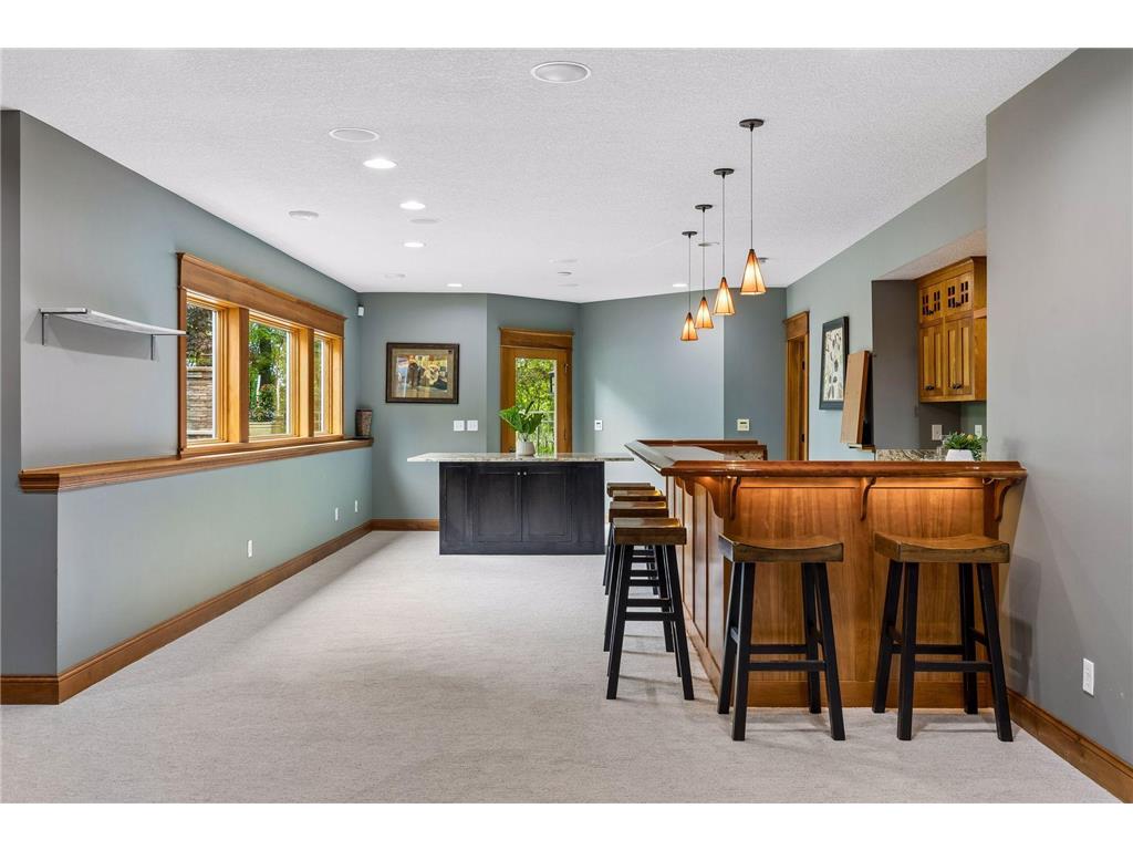 4420 Morning Dove Avenue N Stillwater MN 55082 6795945 image86