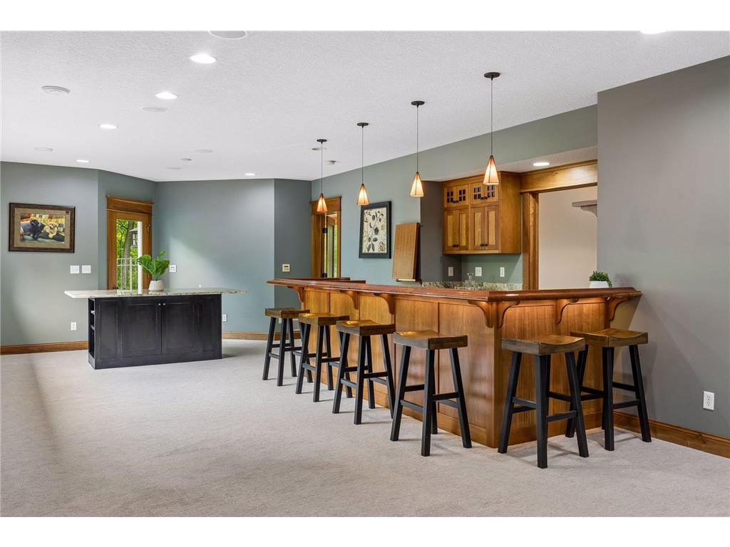 4420 Morning Dove Avenue N Stillwater MN 55082 6795945 image87