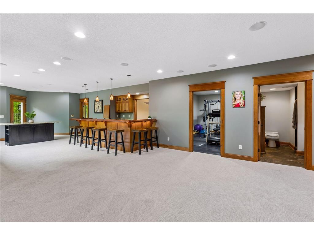 4420 Morning Dove Avenue N Stillwater MN 55082 6795945 image88