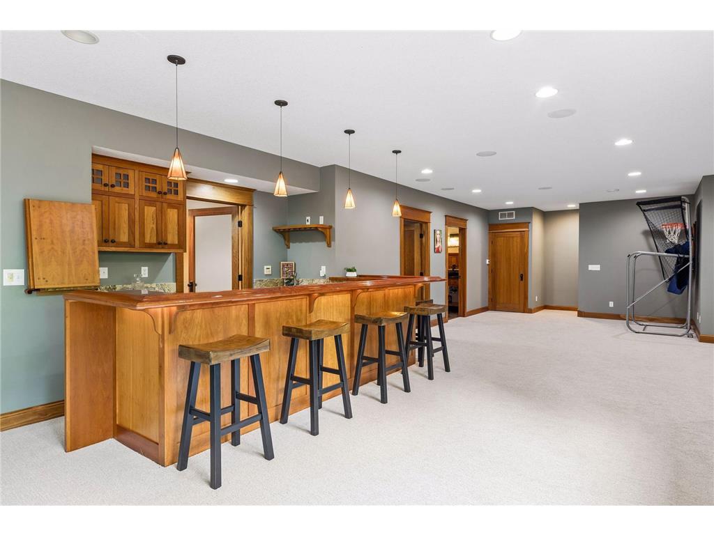 4420 Morning Dove Avenue N Stillwater MN 55082 6795945 image89
