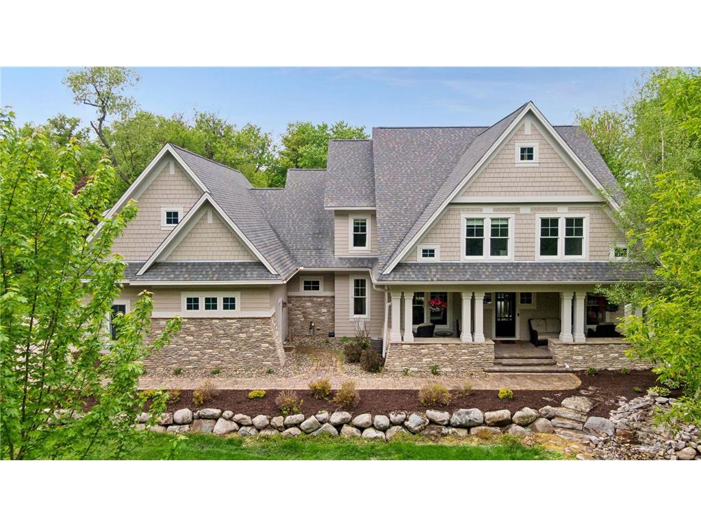 4420 Morning Dove Avenue N Stillwater MN 55082 6795945 image9