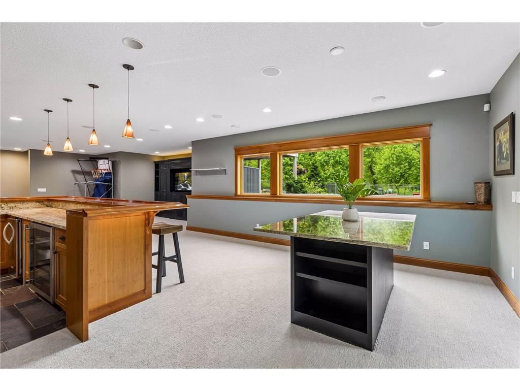 4420 Morning Dove Avenue N Stillwater MN 55082 6795945 image90