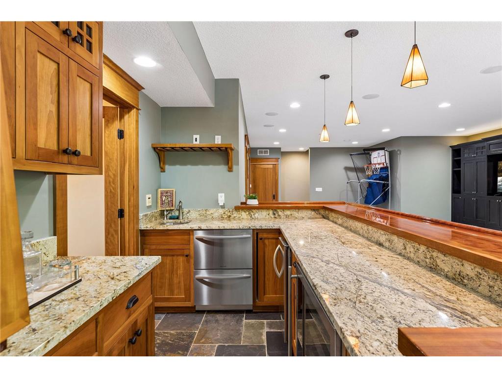 4420 Morning Dove Avenue N Stillwater MN 55082 6795945 image91