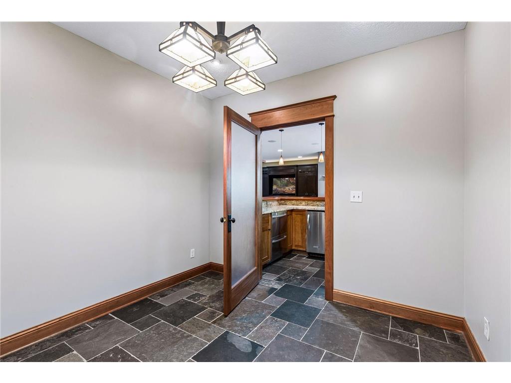 4420 Morning Dove Avenue N Stillwater MN 55082 6795945 image92