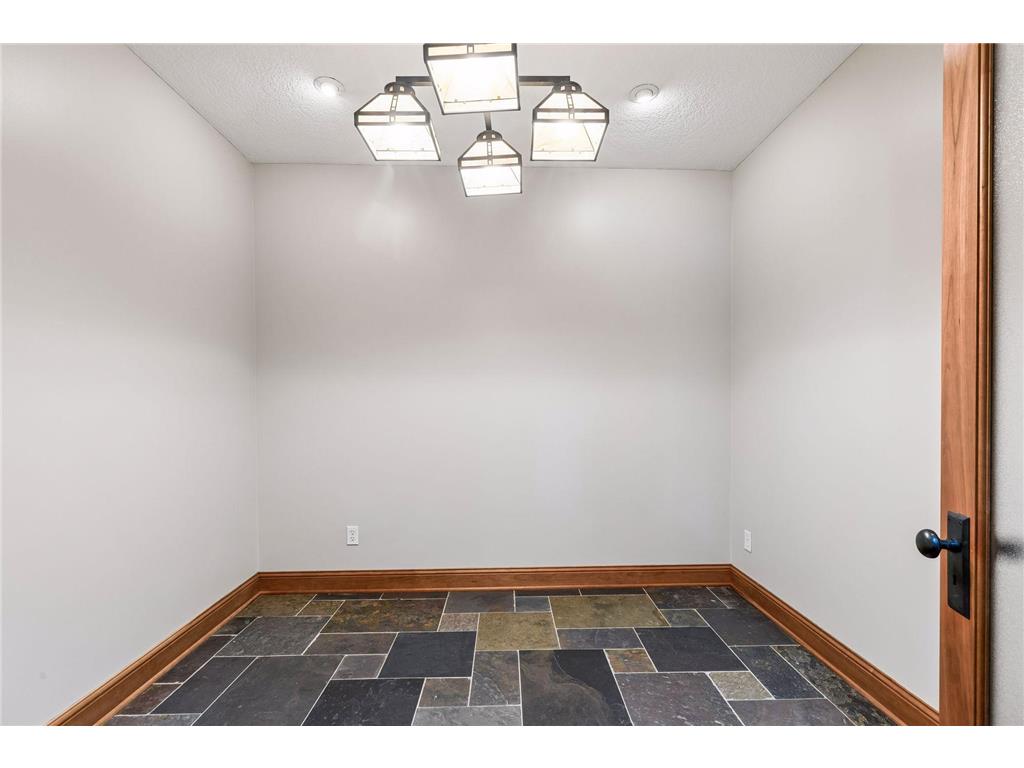 4420 Morning Dove Avenue N Stillwater MN 55082 6795945 image93