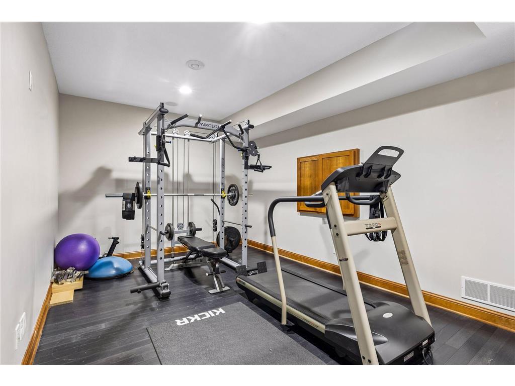 4420 Morning Dove Avenue N Stillwater MN 55082 6795945 image95