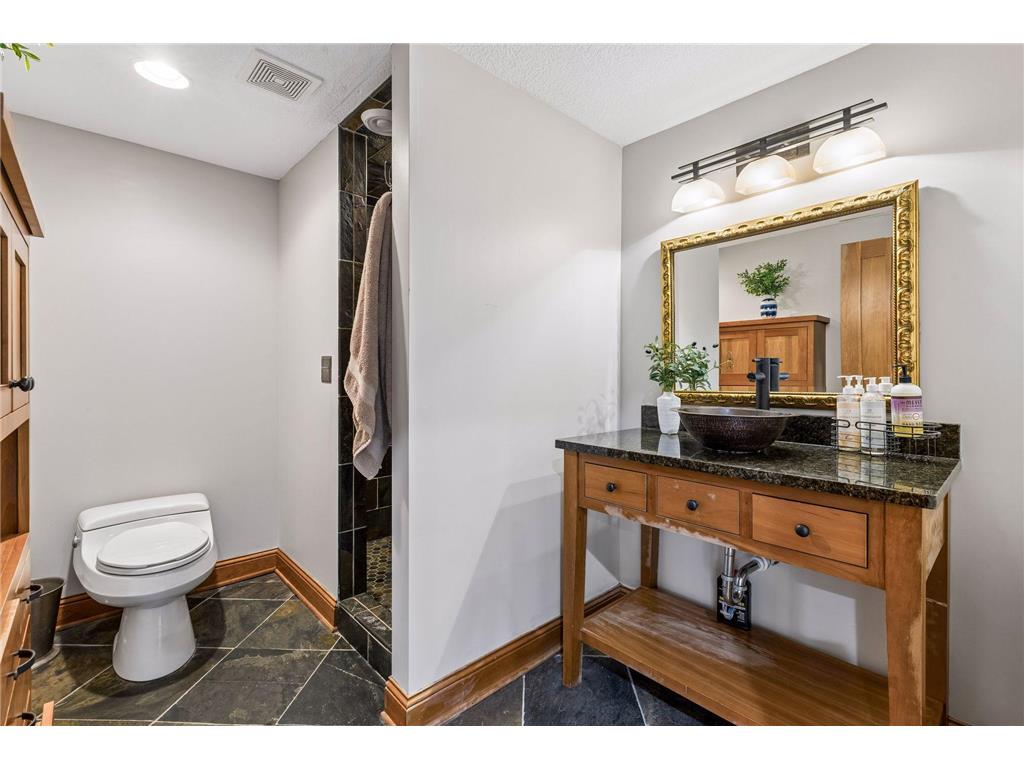 4420 Morning Dove Avenue N Stillwater MN 55082 6795945 image96