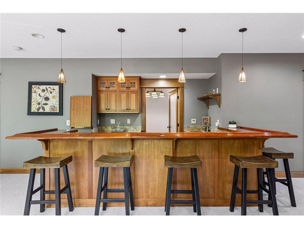 4420 Morning Dove Avenue N Stillwater MN 55082 6795945 image97