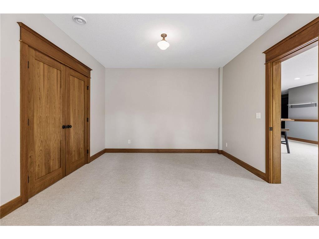 4420 Morning Dove Avenue N Stillwater MN 55082 6795945 image98