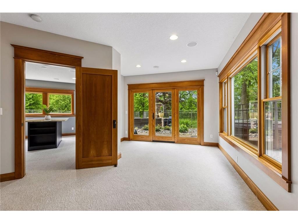 4420 Morning Dove Avenue N Stillwater MN 55082 6795945 image99