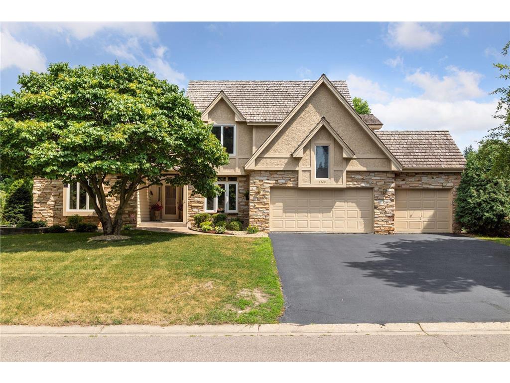 4420 Norwood Lane N Plymouth MN 55442 6395214 image1