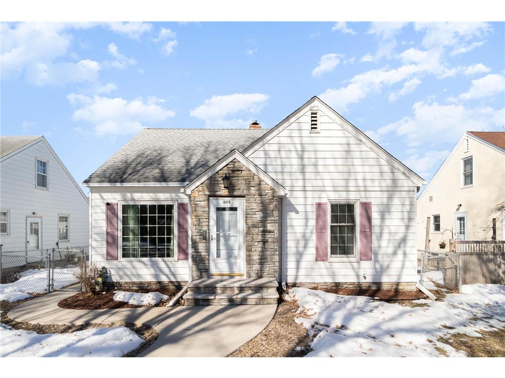 4420 Oakland Avenue Minneapolis MN 55407 6339400 image1