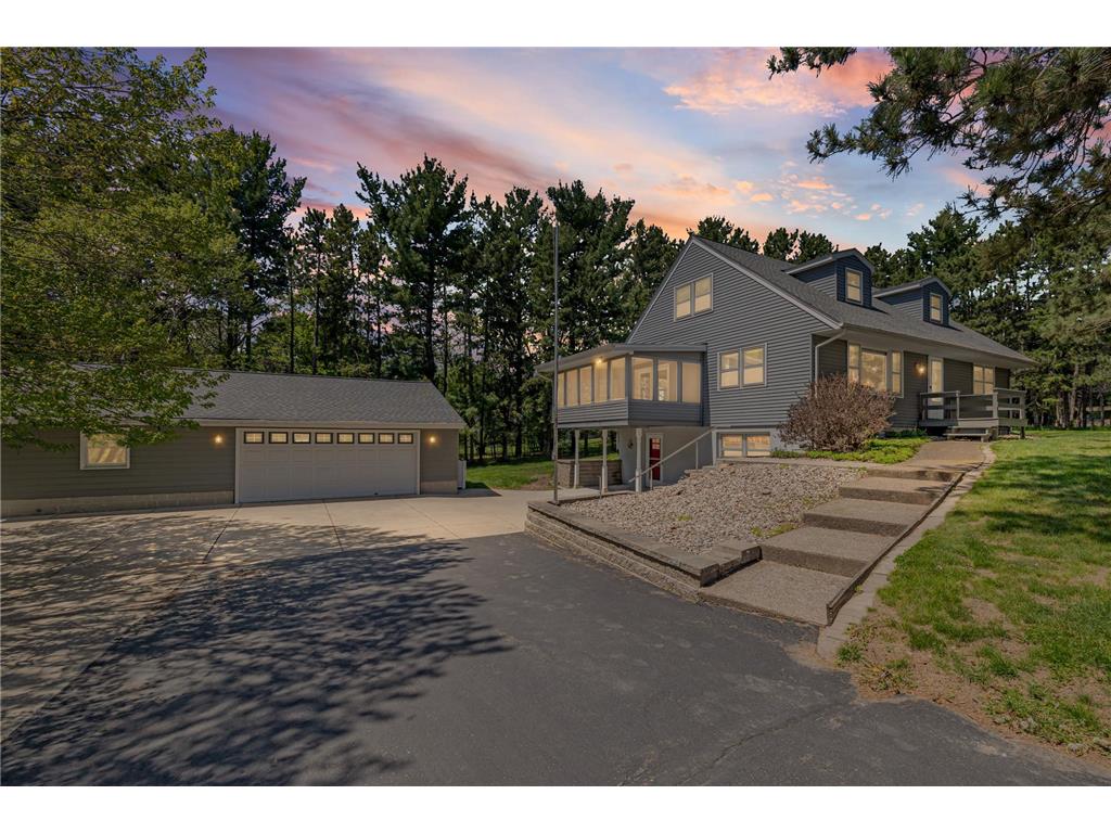 4420 Odegard Avenue N Baytown Twp MN 55082 7043346 image1